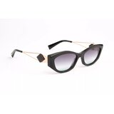 Ana Hickmann HIY 9006 A01 53 Női napszemüveg | Eponuda.com