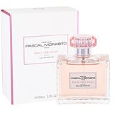 Pascal Morabito perle precieuse parfumska voda 100 ml za ženske Cene