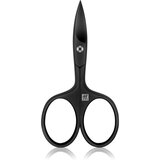 Zwilling Premium Black škarice za nokte i kožicu oko noktiju 9 cm | shoptok.hr