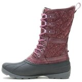 KAMIK Škornji za sneg Sierra pisana | Shoptok.si
