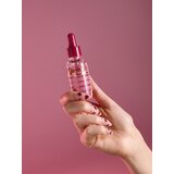 Sinsay Hidratantni serum za lice | shoptok.hr