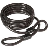 Flashcutter 10129422Trimi nit spiralna 4.3mmx10M Cene