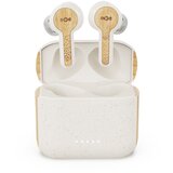 Marley Bluetooth slušalice Rebel bele | ePonuda.com