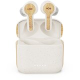 Marley HOUSE OF REBEL CREAM TRUE WIRELESS EARBUDS | shoptok.hr