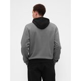 GAP Sweatshirt with logo - Men's | Shoptok.si