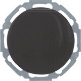 Berker SCHUKO vtičnica bw/gl 47442045, (20887970) Cene