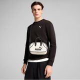 Puma ARCHIVE MINI GRIP BAG Bijela | shoptok.hr