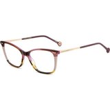 Carolina Herrera HER0294 ASA - ONE SIZE (53) Cijene