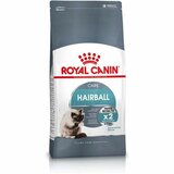 Royal Canin hrana za mačke Intense Hairball 400gr Cene