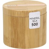 Zao Mineral Silk - 500 Mattifying Cene