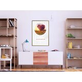  Poster - Heart Tree II 20x30 | shoptok.hr