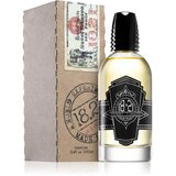 18.21 Man Made Sweet Tobacco parfem za muškarce 100 ml | shoptok.hr