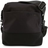 Lumberjack mu&scaron;ka torba TUCK-LK3521 BLACK cijene