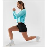 4f K15524 Plava | shoptok.hr
