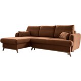 MID.YOU SEDEŽNA GARNITURA | Shoptok.si