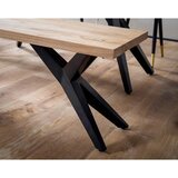 Livetastic Klop Akazie, Pravi Les | Shoptok.si