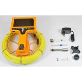CEL-TEC PipeCam 40 Verso MC | shoptok.hr
