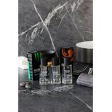 Axe Losion poslije brijanja Africa, 100ml | Eponuda.ba