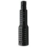 INF Palica z aktivnimi delci za Dreame H40 in T50 Ultra, črni ABS, (5000286420) | Shoptok.si