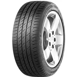 ProTech HP 205/50 R16 87W