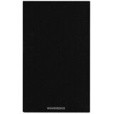 Wharfedale Diamond 12.2i crna zvocnika za police, na par | Shoptok.si