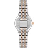  ROČNA URA U.S.POLO ASSN. USPA2071-04 | Shoptok.si
