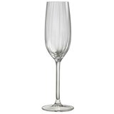 Mömax Set Kozarcev Rosemary - Champagne | Shoptok.si
