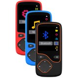 Xplore MP4/MP3 PREDVAJALNIK XP536, BLUETOOTH, (20465105) | Shoptok.si