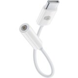 Music Sound adapter aux-in-type-c bel Cene