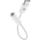 adapter aux-in-type-c bel