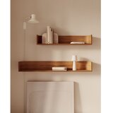 Kave Home Polica Octavia – | shoptok.hr