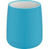  Lonček za svinčnike leitz cosy moder 53290061 LEITZ COSY-WOW | Shoptok.si