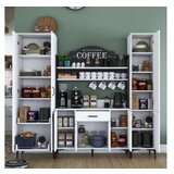 Hanah home kuhinjski ormar JE150 3082 | ePonuda.com