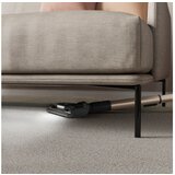 Electrolux pokončni baterijski sesalnik EP81B25WET | Shoptok.si
