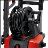 Einhell TE-HP 170, Perač pod visokim pritiskom - (4140770) | ePonuda.com
