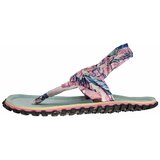 Gumbies Sandali & Odprti čevlji Slingback Rožnata Cene