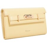 Dune Showmance torba | Eponuda.com