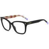 Missoni MIS 0259 807 53 Női szemüvegkeret (optikai keret) | Eponuda.com