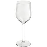 ROYAL LEERDAM Čaše za bijelo vino 330ml CORBIERES 4/1 319 Cijene