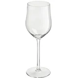 Čaše za bijelo vino 330ml CORBIERES 4/1 319
