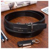 Beltimore A4374099 sarena | shoptok.hr