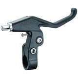 Power ručice kočnica pvc black (RUC-003)