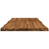  Pravokutni stolni vrh 100 x 60 x 3,2 cm Pravokutni | shoptok.hr