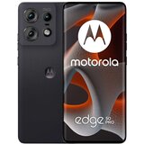 Motorola Edge 50 Pro 512GB Black Beauty 16.94cm (6.67&quot ) OLED display Android 14 50MP triple camera | shoptok.hr