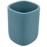 Venus katta Kupaonska čaša (Plave boje, Poliesterska smola)
