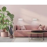 Candellux LED zidna lampa Lander – | shoptok.hr