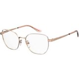 Seventh Street 7A588 PY3 - ONE SIZE (53) Cijene