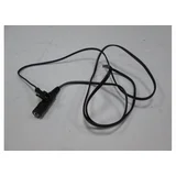 STUBA ZA CYCLE M 07627-800 VELO M 07627-850 SINTO M 07627-860 ROTUS M 0 FIT-K68003718