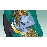 Bosch axt rapid 2200 | Eponuda.com