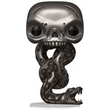 Funko bobble figure harry potter pop! - harry potter - dark mark #184 Cene